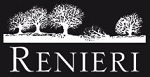 Renieri di Montalcino online at TheHomeofWine.co.uk Renieri di Montalcino online at TheHomeofWine.co.uk